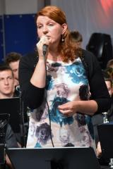 Martina Zapušek